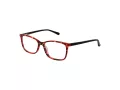 Signature Briller KIS 1707 734