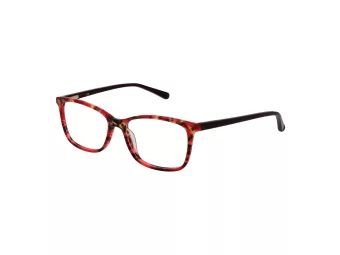 Signature Briller KIS 1707 734