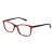 Signature Briller KIS 1707 734