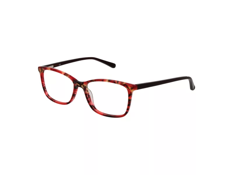 Signature Briller KIS 1707 734