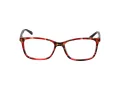 Signature Briller KIS 1707 734