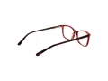 Signature Briller KIS 1707 734