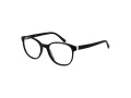 Signature Briller KIS 1708 402