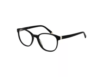 Signature Briller KIS 1708 402