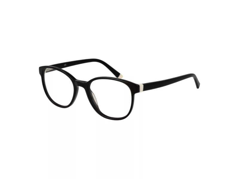 Signature Briller KIS 1708 402
