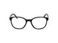 Signature Briller KIS 1708 402