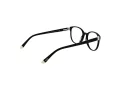 Signature Briller KIS 1708 402