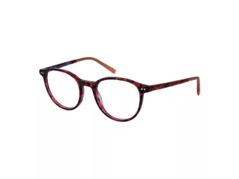 Signature Briller KIS 1802 814