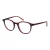 Signature Briller KIS 1802 814