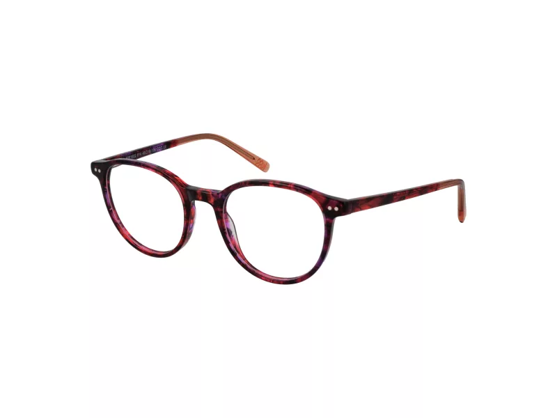 Signature Briller KIS 1802 814