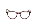 Signature Briller KIS 1802 814