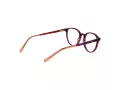 Signature Briller KIS 1802 814