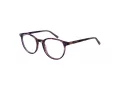 Signature Briller KIS 1802 914