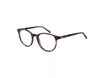 Signature Briller KIS 1802 914