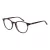 Signature Briller KIS 1802 914