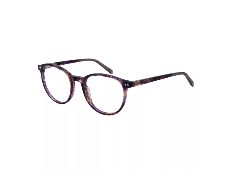 Signature Briller KIS 1802 914