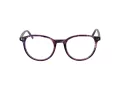 Signature Briller KIS 1802 914