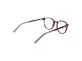 Signature Briller KIS 1802 914