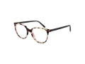 Signature Briller KIS 1902 322