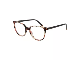Signature Briller KIS 1902 322