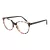 Signature Briller KIS 1902 322