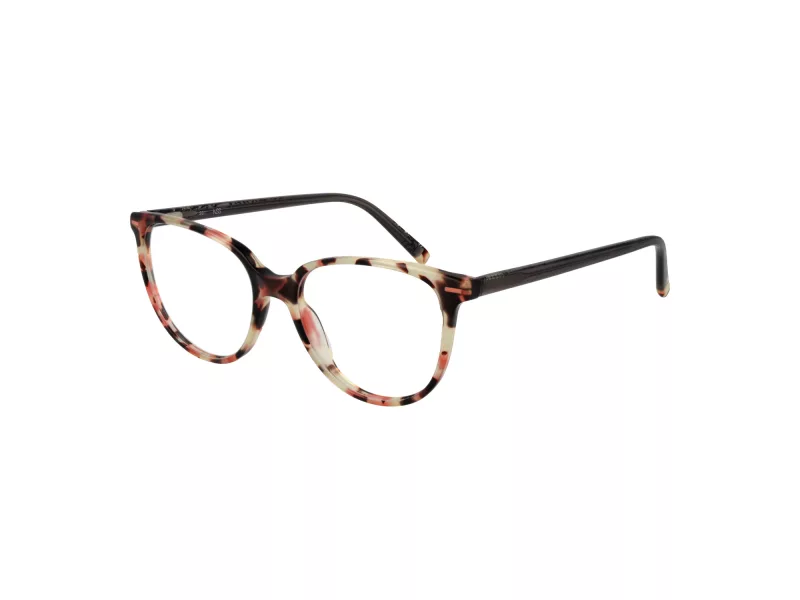 Signature Briller KIS 1902 322