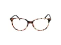Signature Briller KIS 1902 322