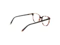 Signature Briller KIS 1902 322