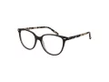 Signature Briller KIS 1902 404