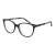Signature Briller KIS 1902 404
