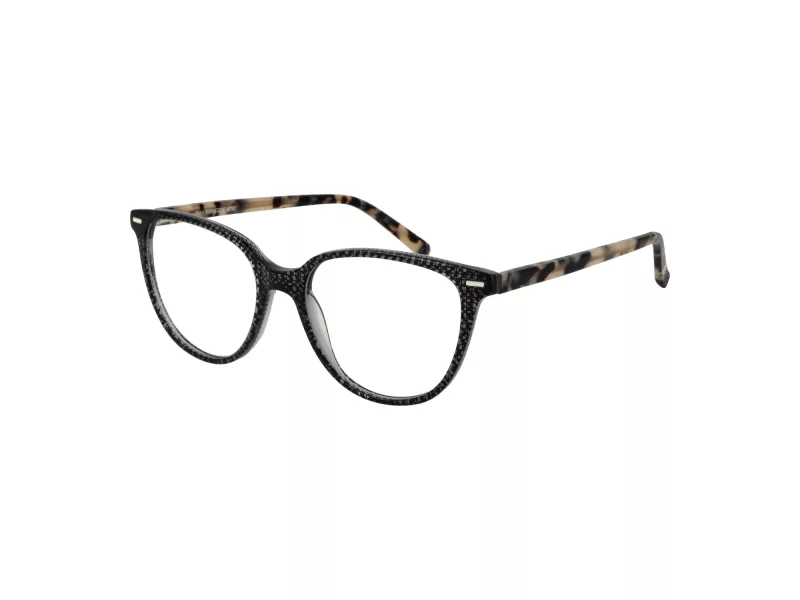 Signature Briller KIS 1902 404