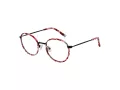 Signature Briller KIS 1903 734