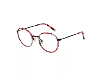 Signature Briller KIS 1903 734