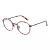 Signature Briller KIS 1903 734