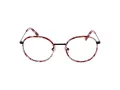 Signature Briller KIS 1903 734
