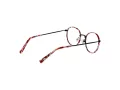Signature Briller KIS 1903 734