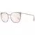 Karen Millen Solbriller KM 5042 297