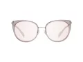 Karen Millen Solbriller KM 5042 297