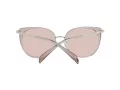 Karen Millen Solbriller KM 5042 297