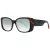 Karen Millen Solbriller KM 5047 102