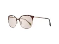 Karen Millen Solbriller KM 7013 121