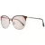 Karen Millen Solbriller KM 7013 121