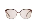 Karen Millen Solbriller KM 7013 121