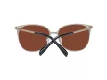 Karen Millen Solbriller KM 7013 121