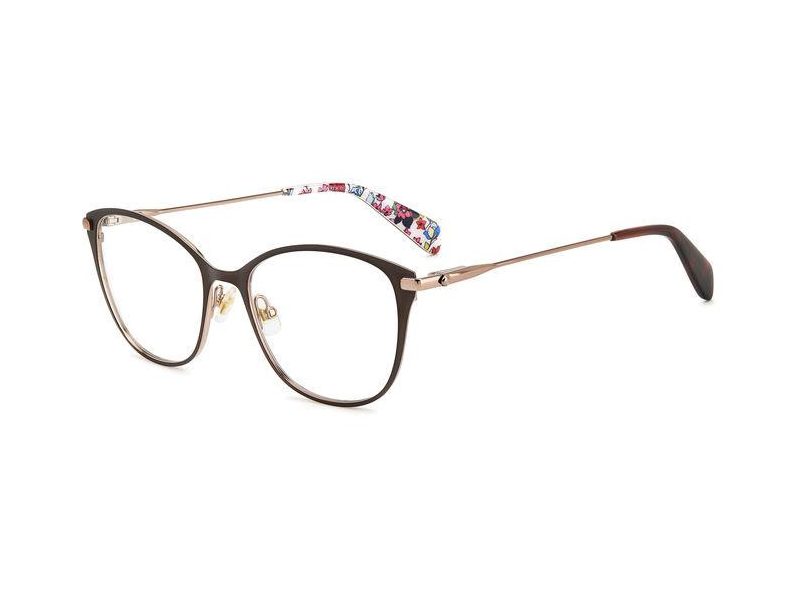 Kate Spade Briller KS Addisyn 09Q