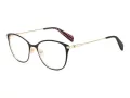 Kate Spade Briller KS Addisyn 807