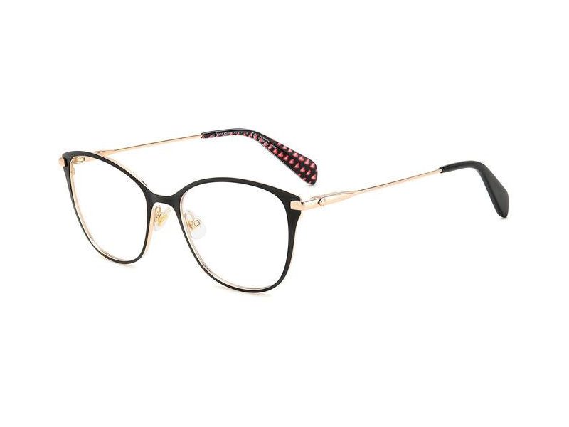Kate Spade Briller KS Addisyn 807