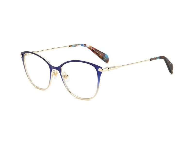 Kate Spade Briller KS Addisyn PJP