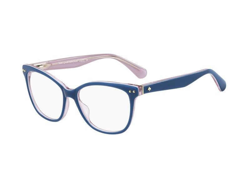 Kate Spade Briller KS Adrie BR0