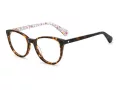 Kate Spade Briller KS Aila 086